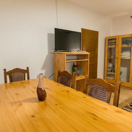 Apartman Olga Perucac Extérieur photo